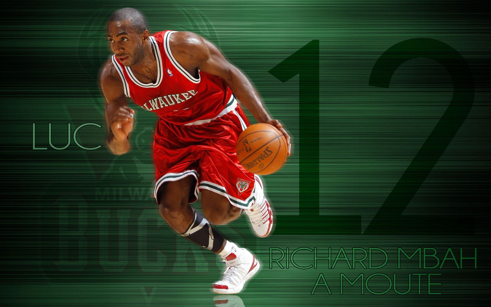 苏丽晖-财务助理