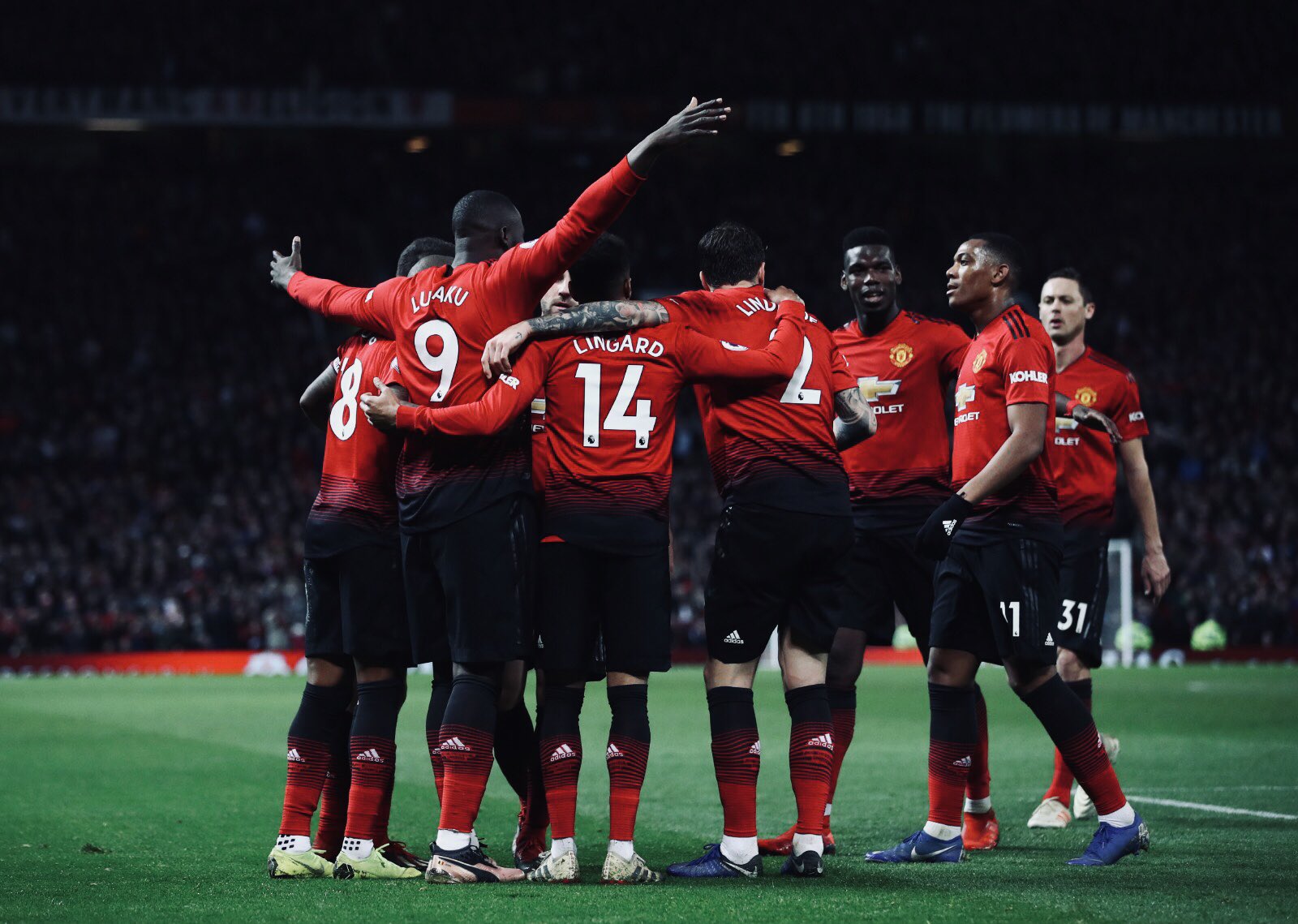 张友杰-初级工程师