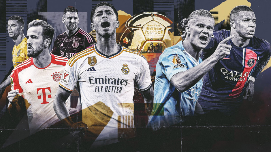 王泽桦-硕士研究生