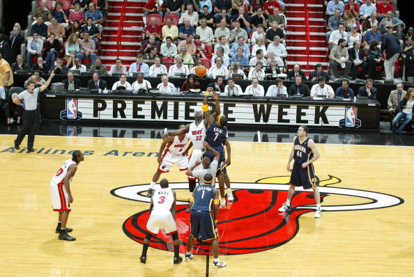 2024年度团队成员